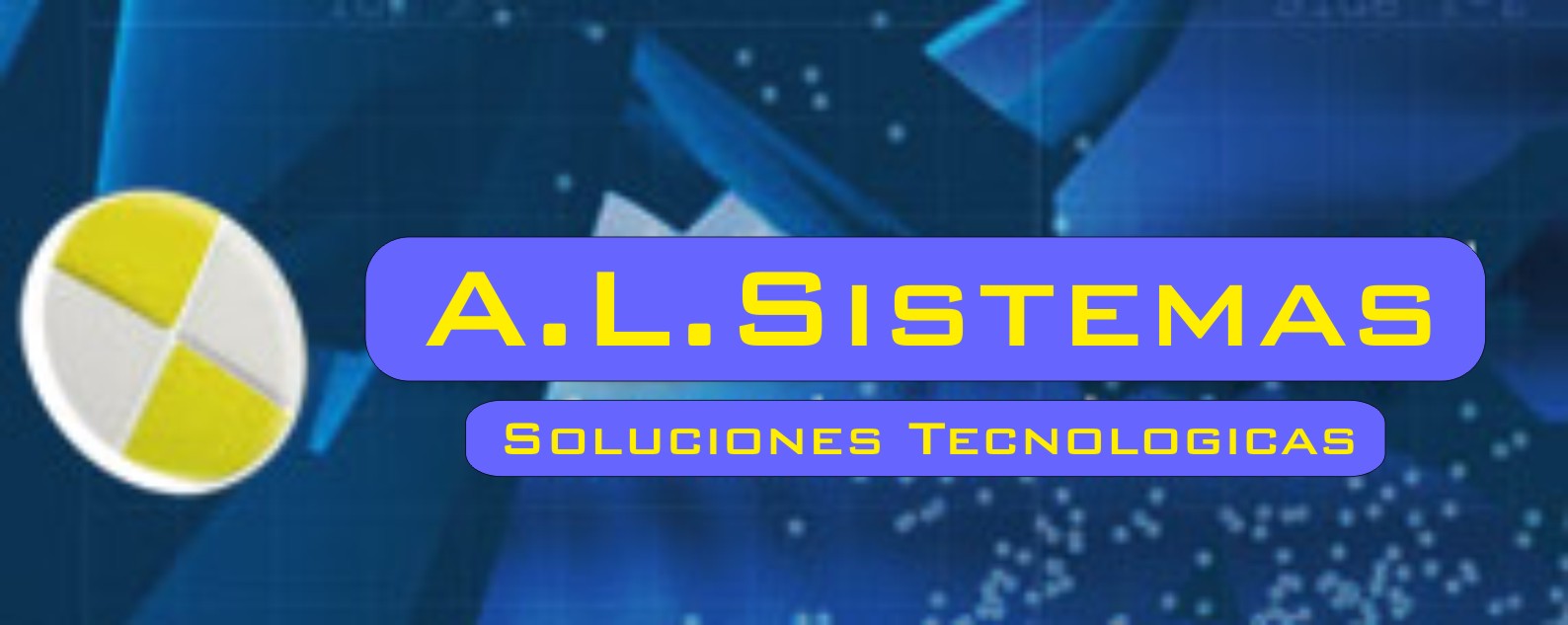 Soluciones Tecnologicas